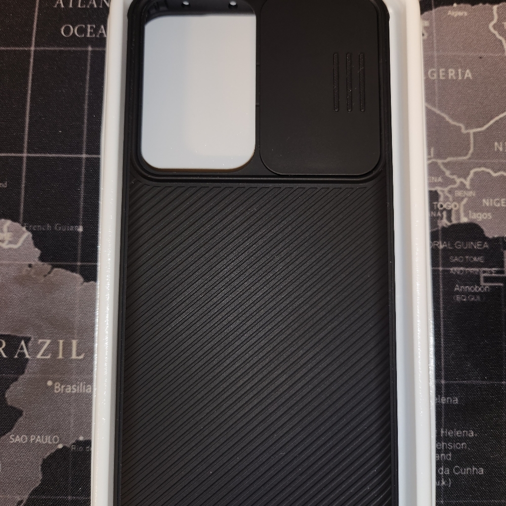 Samsung Galaxy S21 Ultra Case New